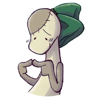 ☺