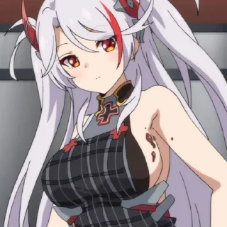 ⚓️