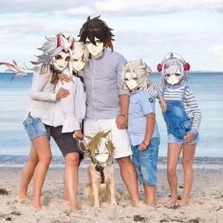 🈚️