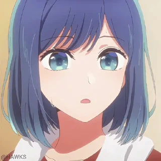 🤨