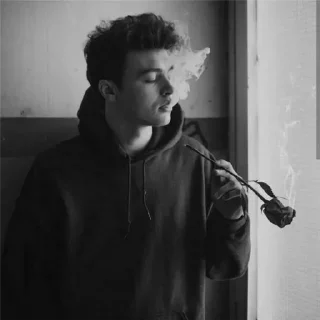 🚬