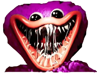 😁