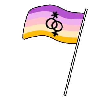 🏳️‍🌈