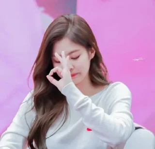 👌