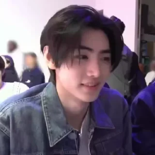 🌟