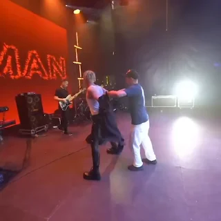 🙌