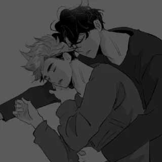 💕