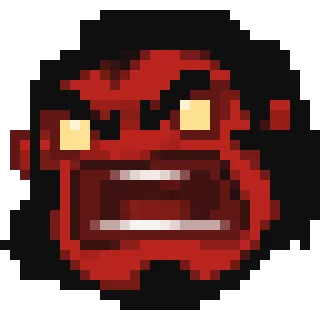 😡