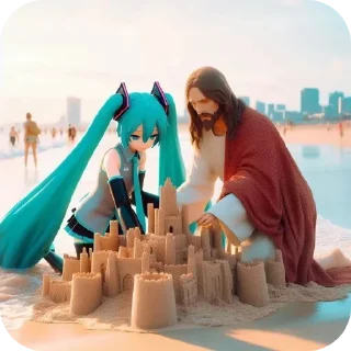 ❤