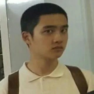 😐