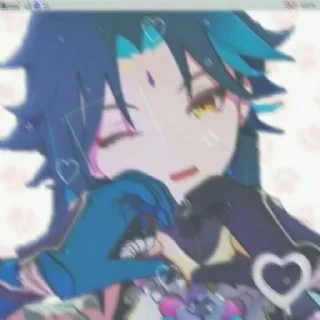 🌸