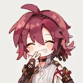 😁