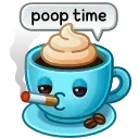 💩