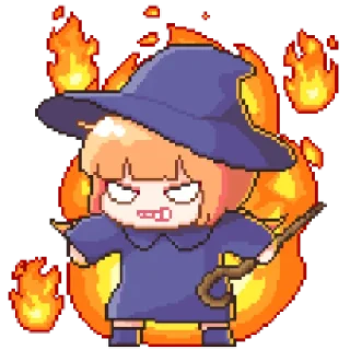 🪸