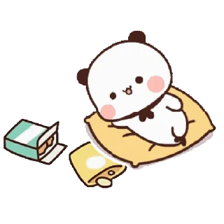 😊