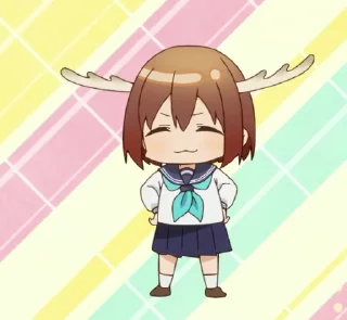 ✌️
