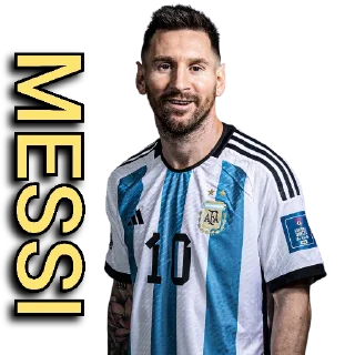 🇦🇷