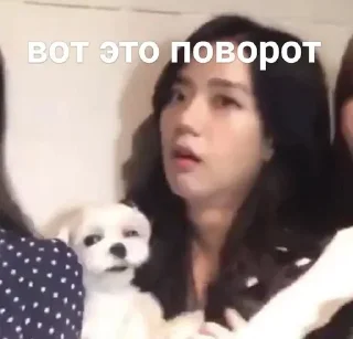 😐