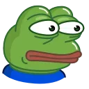 🐸