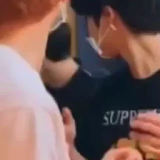 🥄