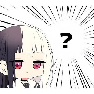 🤔