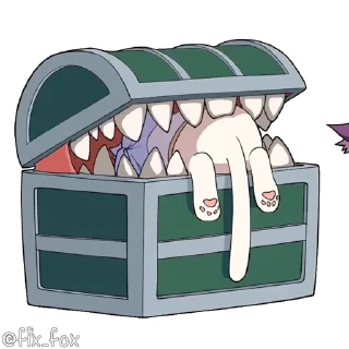 🐱
