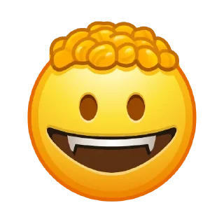 😃