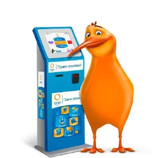 🐦