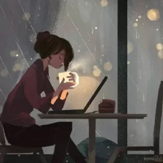☹️