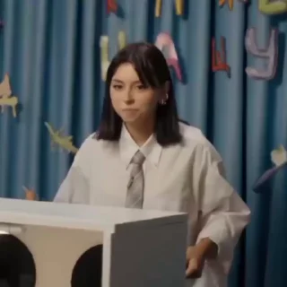 🥵