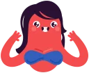 😃