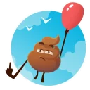 🎈