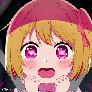 😍