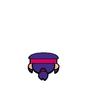 😁