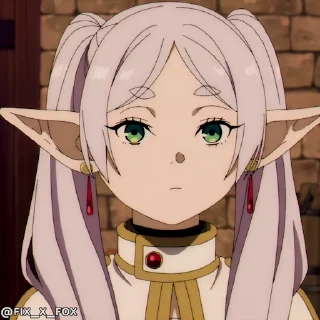 😋
