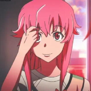 🌟