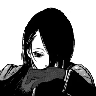 🖤