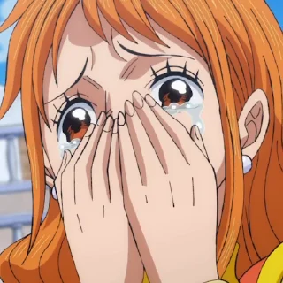🥺