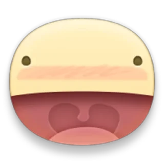 😀