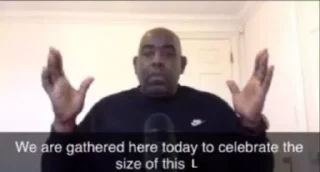 👐