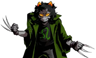 👿