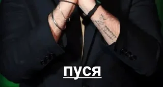 💘