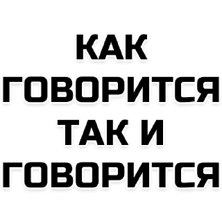 👍