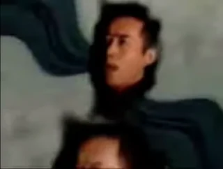 🎤