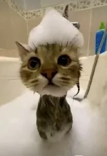 🛀