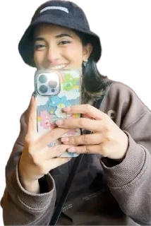🤳