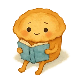 📚