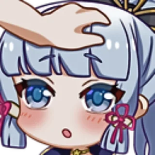 🙇‍♀️