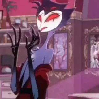 😶