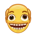 👴